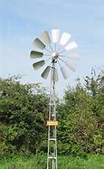 Image result for DIY Windmill Water Pump