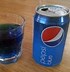 Image result for Pepsi Is Pleased to Announce Nothing