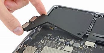 Image result for MacBook Pro 2019 Charging Port