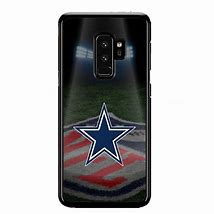 Image result for Dallas Cowboys S9 Plus Case