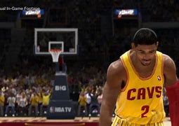 Image result for NBA Live 14 Cover