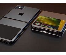 Image result for Future iPhone Fold