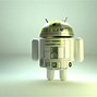 Image result for Real Android Robot