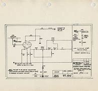 Image result for Vox AC30 Circuit Diagram