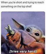 Image result for Yoda Welcome Meme