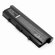 Image result for Computer Battery