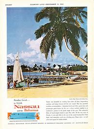 Image result for The Nassau Magazine