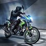 Image result for Motos Italika
