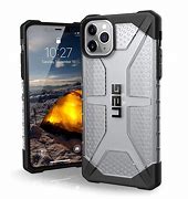 Image result for Rugged Case Mounting