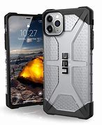 Image result for iphone 11 pro max fury cases