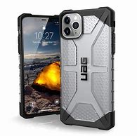 Image result for Under Armour iPhone 11 Pro Case