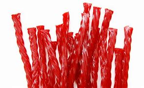 Image result for Root Beer Twizzlers