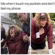 Image result for House Phone Memes