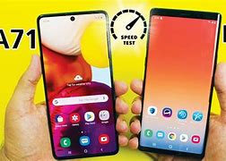 Image result for Samsung A71 Meme