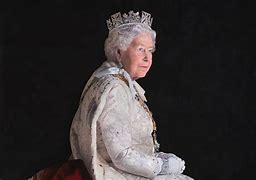 Image result for elizabeth ii stone