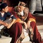 Image result for Disney Baseball Movie