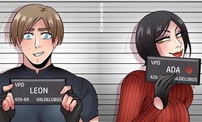 Image result for Mugshot Meme Art