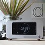Image result for Phone Alarm Clock