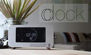 Image result for IC Clock iPhone 7
