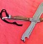 Image result for Russian Army Knife