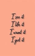Image result for Ariana Grande 7 Rings Quotes