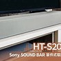 Image result for Sony HTS T