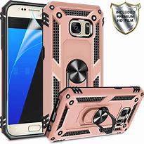 Image result for Samsung Galaxy S7 Phone Cases