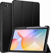 Image result for Samsung Mini Tablet Case
