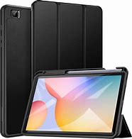 Image result for Samsung Tablet Cases