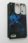 Image result for Custom Phone Case Drawing