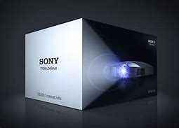 Image result for Sony Packaging