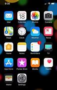 Image result for iPhone Lint Screen