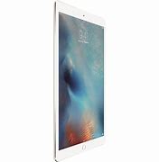 Image result for iPad Pro 1st Generation