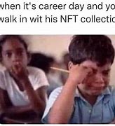 Image result for Funny NFT