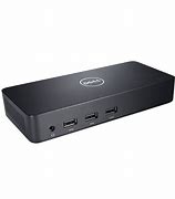 Image result for Dell Monitor Firmware Update
