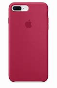 Image result for iPhone 8 Cases Apple Logo