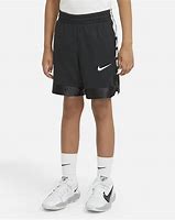 Image result for Nike Boys Comfort Waist Shorts