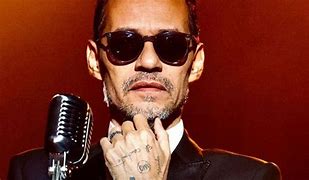 Image result for Marc Anthony Y Como ES El