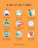 Image result for Hermit Daily Routine