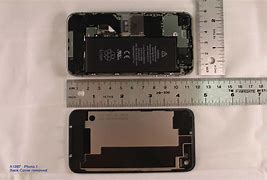 Image result for iPhone E2430a