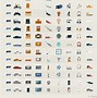 Image result for Evolution of Objects