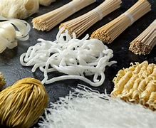 Image result for Different Storage of Pasta Noodles Product