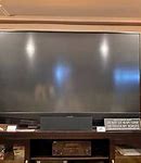 Image result for Mitsubishi TV 83 Inch