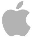 Image result for Apple 7