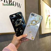 Image result for Saturn iPhone Case