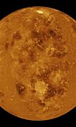 Image result for Venus Planet Images