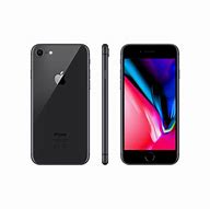 Image result for iPhone 8 128GB 256GB