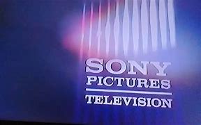 Image result for Vintage Sony TV