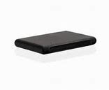 Image result for Kindle Fire Hard Drive