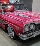 Image result for Facebook Marketplace. Selling Lowriders